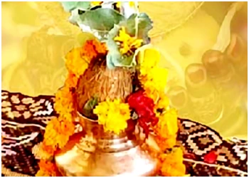 KUMBH VIVAH POOJA VIDHI